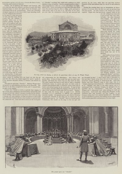 Il vagabondo all